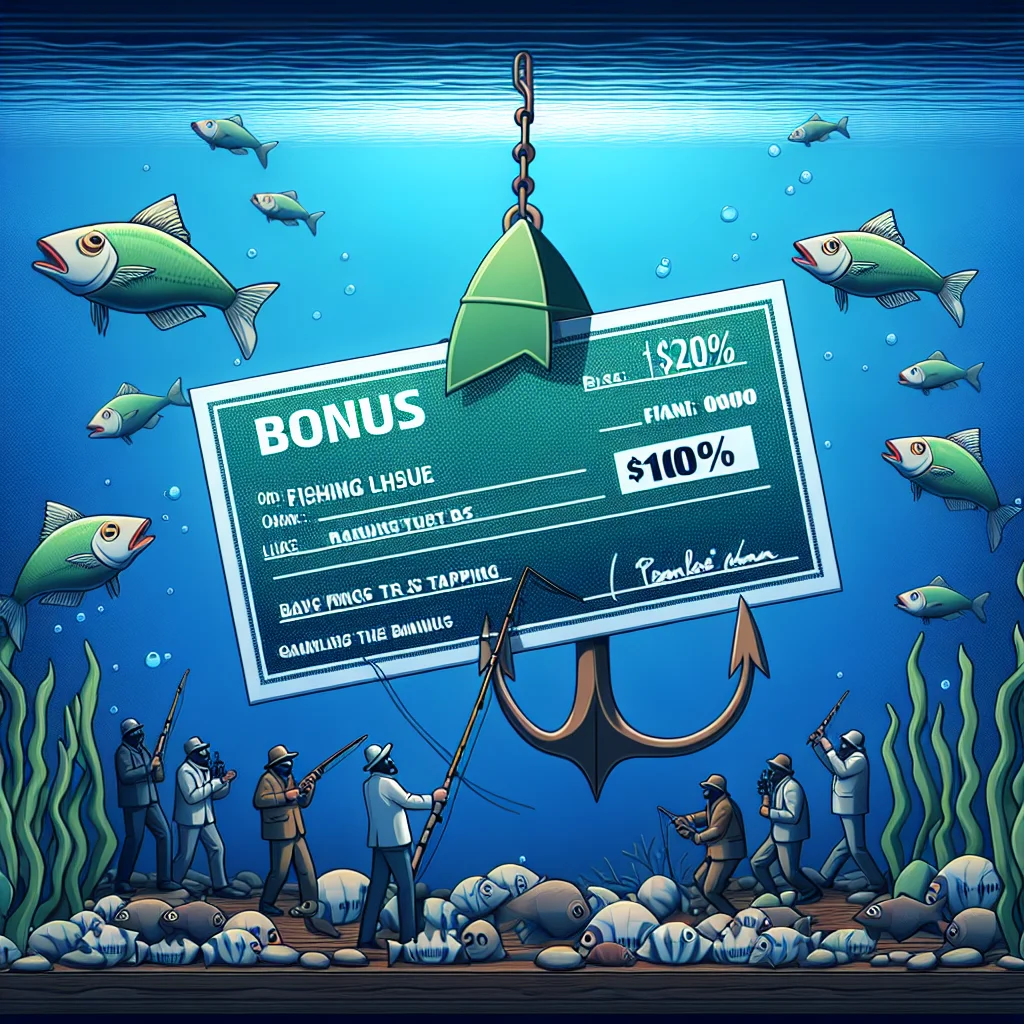armadilhas-bonus-apostas-esportivas