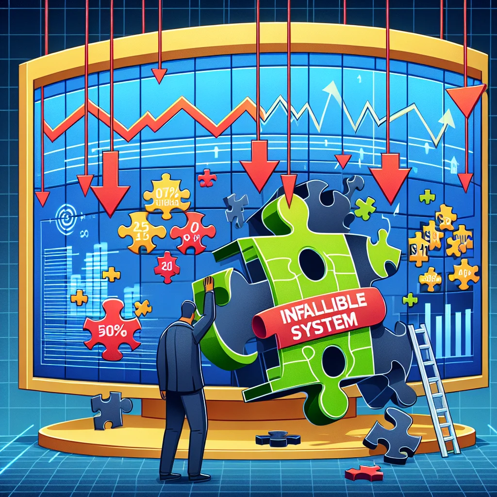 estrategias-infaliveis-apostas-nao-funcionam