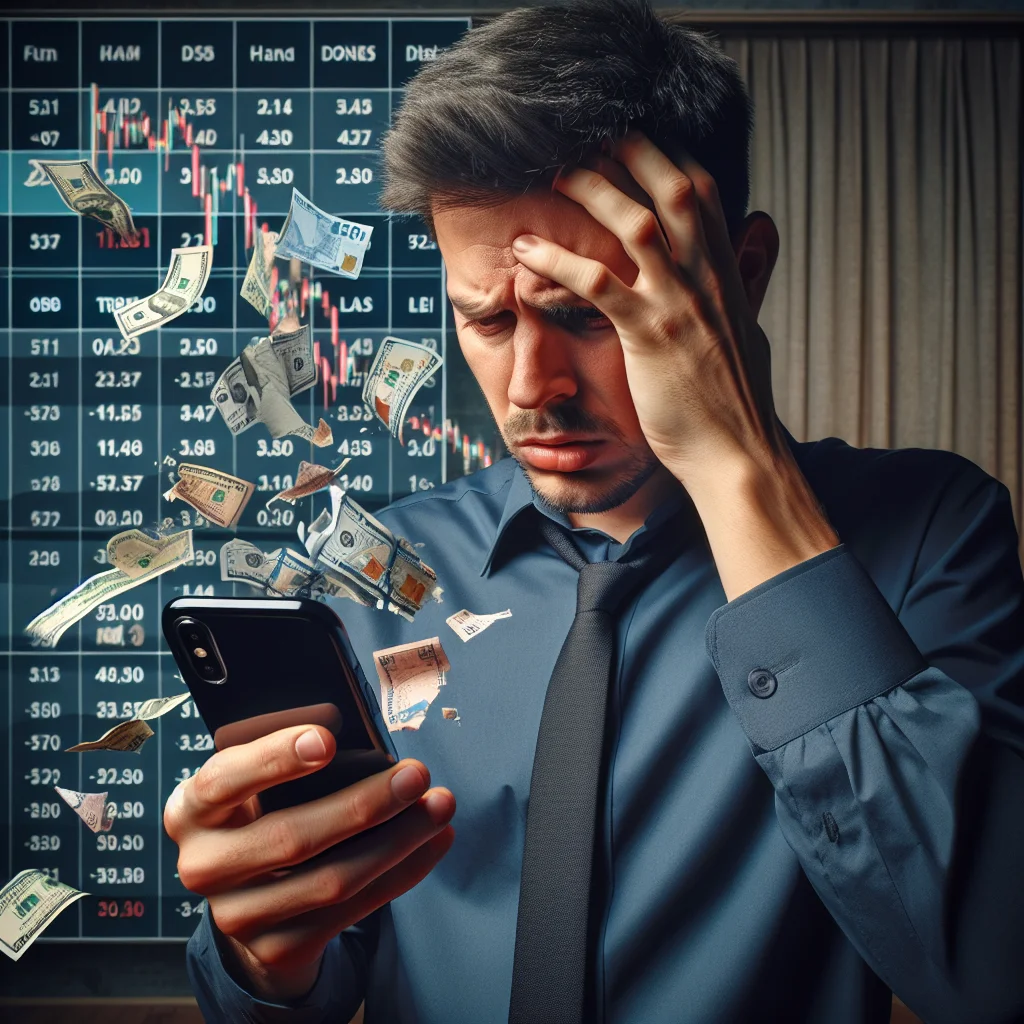 falsa-sensacao-de-investimento-nas-apostas