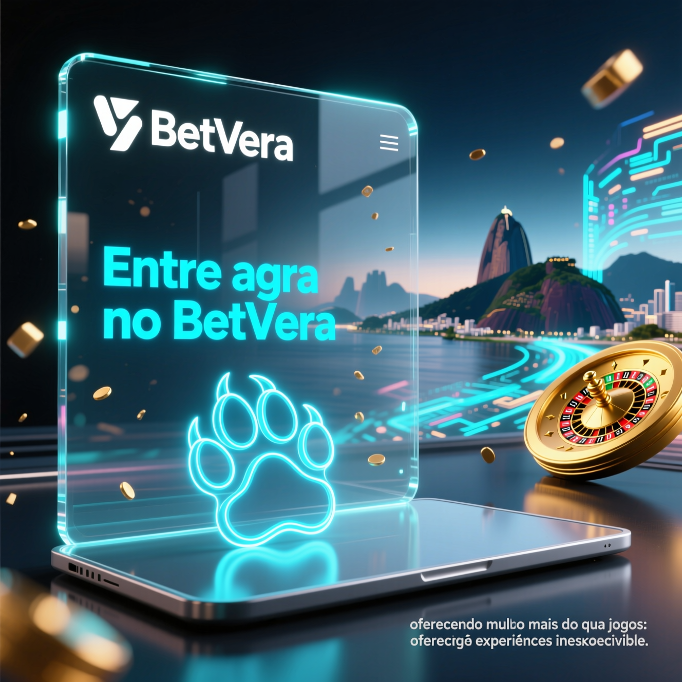 betvera entre